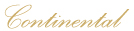 Continental Restaurants in Lahore