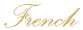 French Restaurants in Lahore