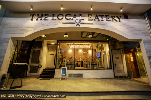 best dating restaurants in lahore Lahore (urdu: لاہور) is the capital of the pakistani province of punjab, pakistan and the second largest city in the country with a rich and fabulous history dating back to over a thousand years ago, lahore is no doubt pakistan's cultural capital. best dating restaurants in lahore Lahore (urdu: لاہور) is the capital of the pakistani province of punjab, pakistan and the second largest city in the country with a rich and fabulous history dating back to over a thousand years ago, lahore is no doubt pakistan's cultural capital.